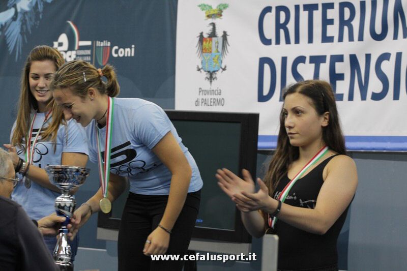 111008 pesi 476_tn.jpg